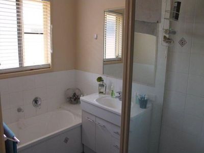 6 Macpherson Street, Moranbah