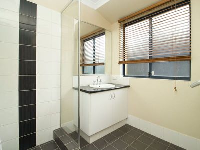 85 Smirk Road , Baldivis