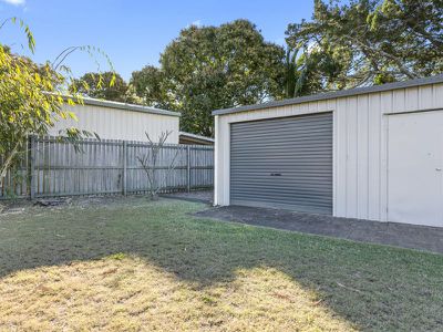 2 / 120 Cypress Street, Torquay