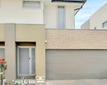 12 Merlin Street, Craigieburn