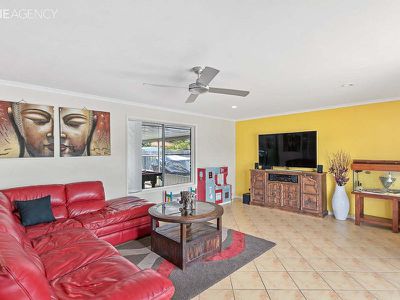 67 Wattle Street, Point Vernon