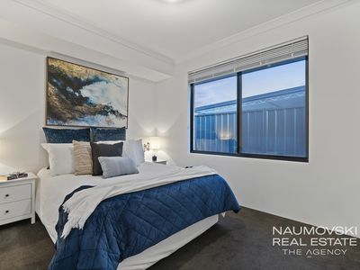 2B Sylvia Street, Balcatta