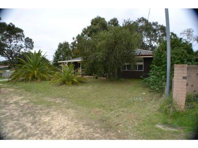 21 Gaskin Road, Kenwick
