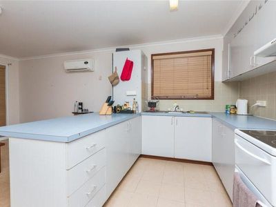 99A Paton Road, South Hedland