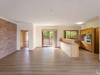 6 Baldwin Avenue, Kianga