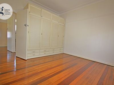 117 Darvall Road, West Ryde