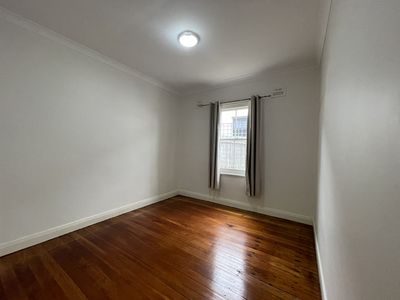 8 Realm Street, Arncliffe