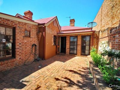 44 Cobra Street, Dubbo
