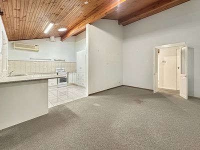 16 President Wilson Walk, Tanilba Bay
