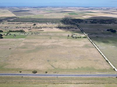 45 MANUKA ROAD, Hatherleigh