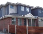2 / 28 Church Road, Carrum
