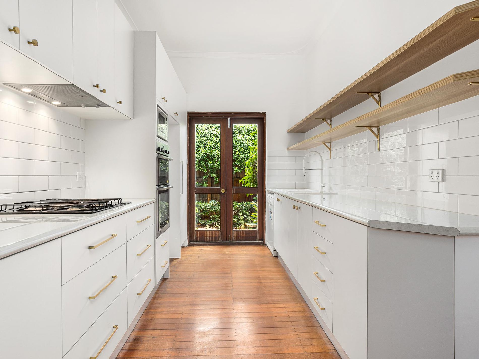 79 Kitchener Road, Melville