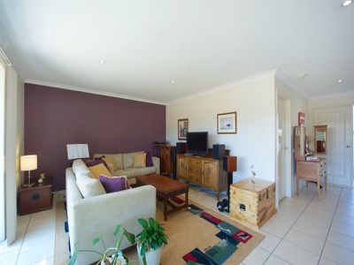 4 / 5 HORSFALL COURT , Wodonga