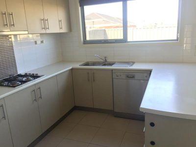 3 / 126 Bethany Road, Hoppers Crossing