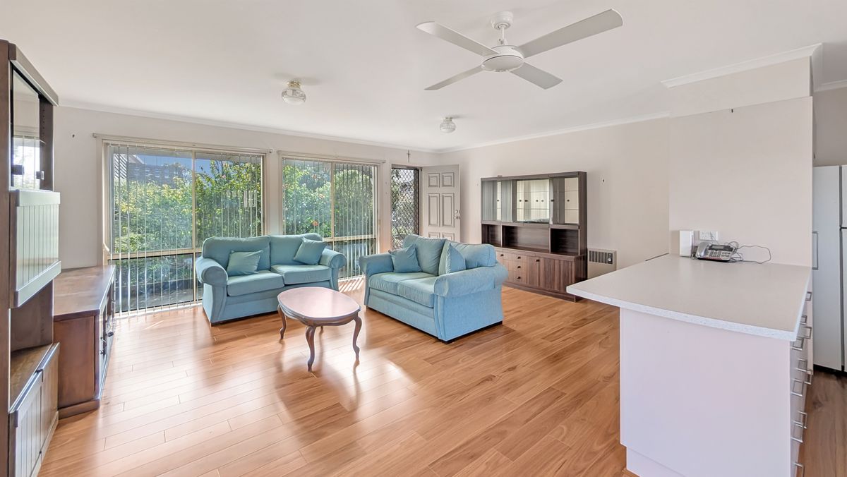 17 / 11 Payne Street, Narooma