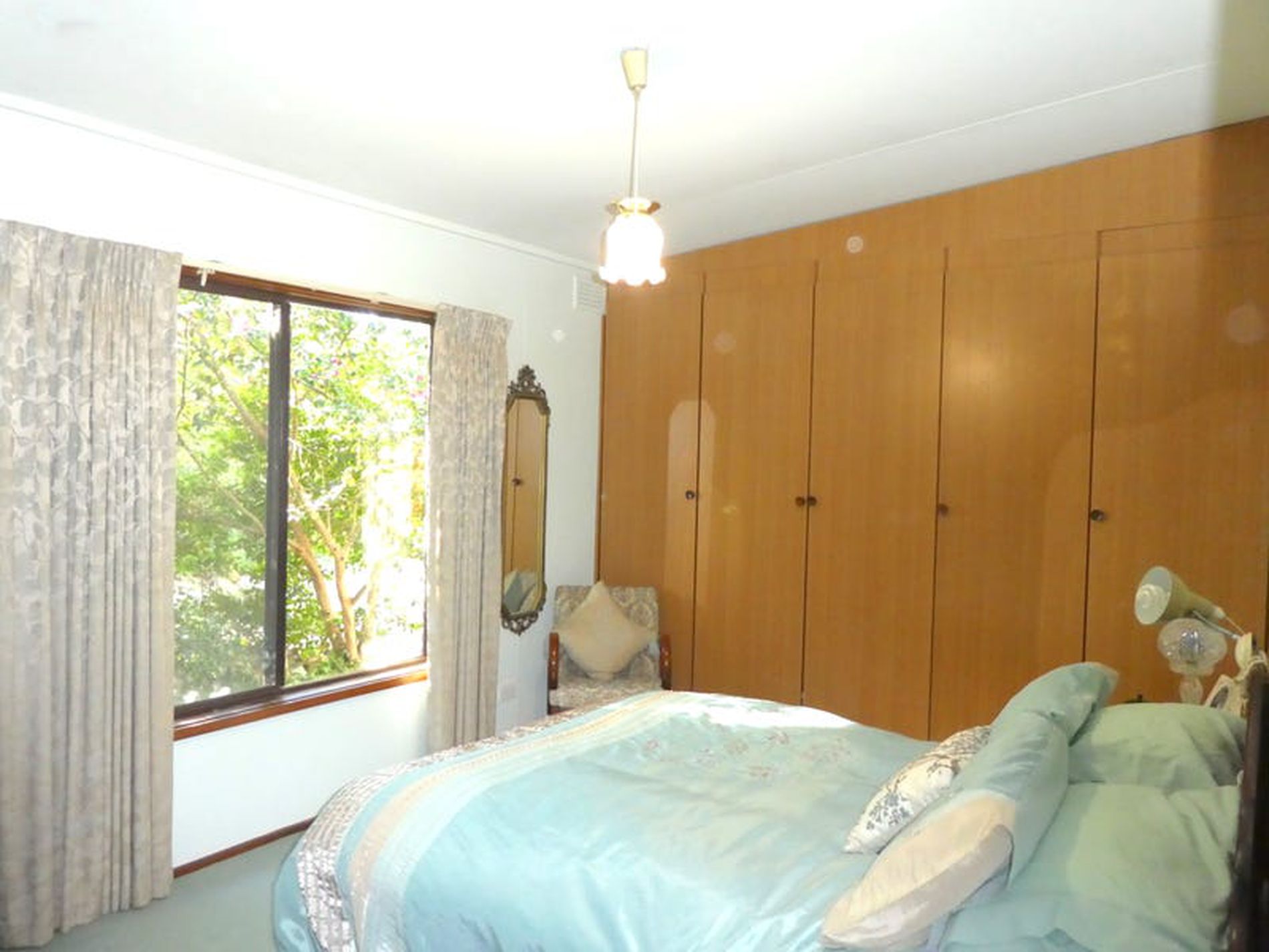 19 Rushworth Rd, Murchison