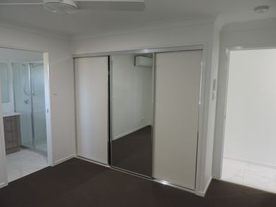 1 / 26 Sutherland Road, Branyan