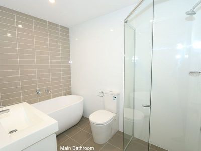 68 / 61-71 Queen Street, Auburn