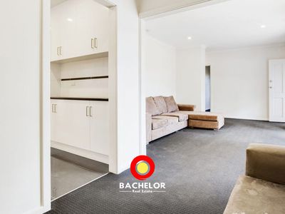 84 Bradman Road, Parafield Gardens