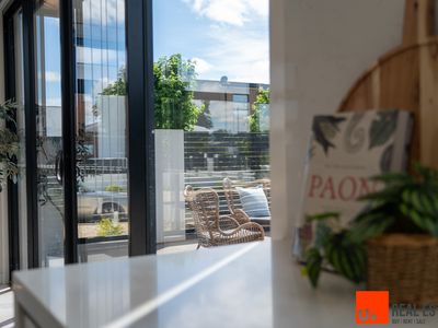 130 Bettong Avenue, Throsby