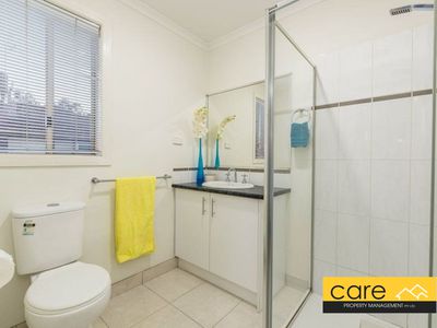 1 / 43 Somerville Road, Hampton Park