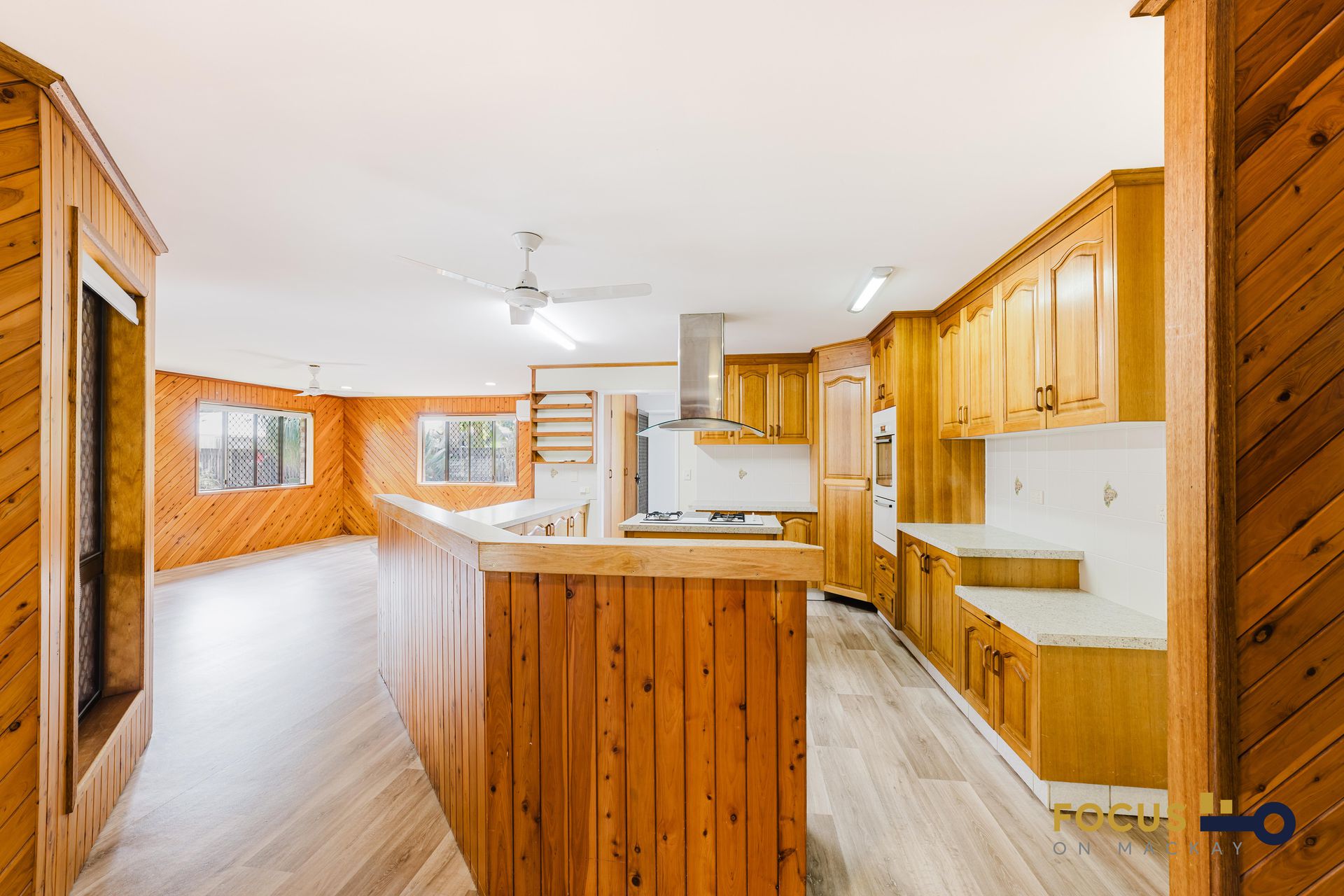 5 Samuel Court, Andergrove