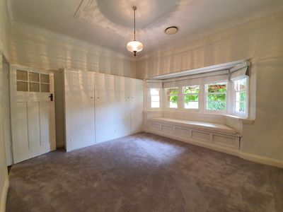 59 Tamworth Street, Dubbo