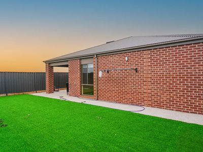 64 Gowar road, Tarneit