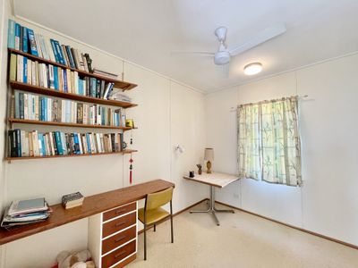 172 Esplanade, Point Vernon