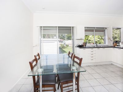 69 Kingston Street, Oak Flats