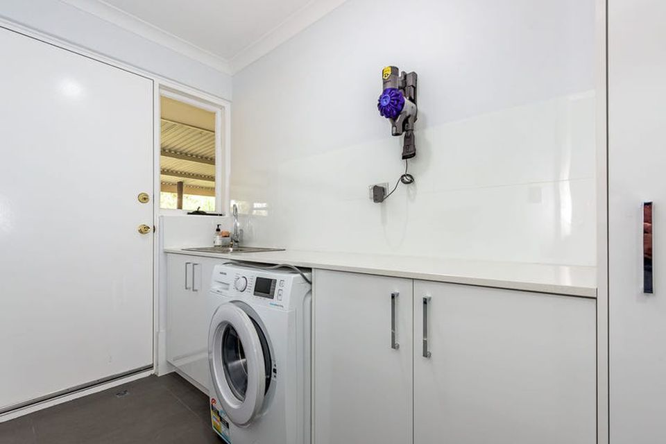 27 Wicksteed Close , Baldivis