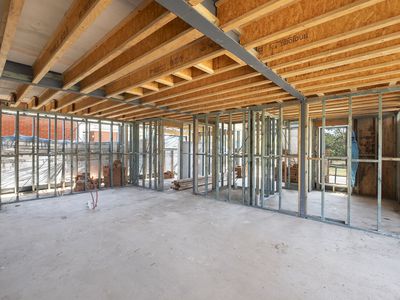 50 Twin Road, North Ryde