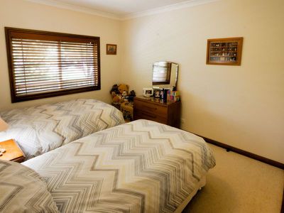 5 Brian Hambly Place, Dubbo