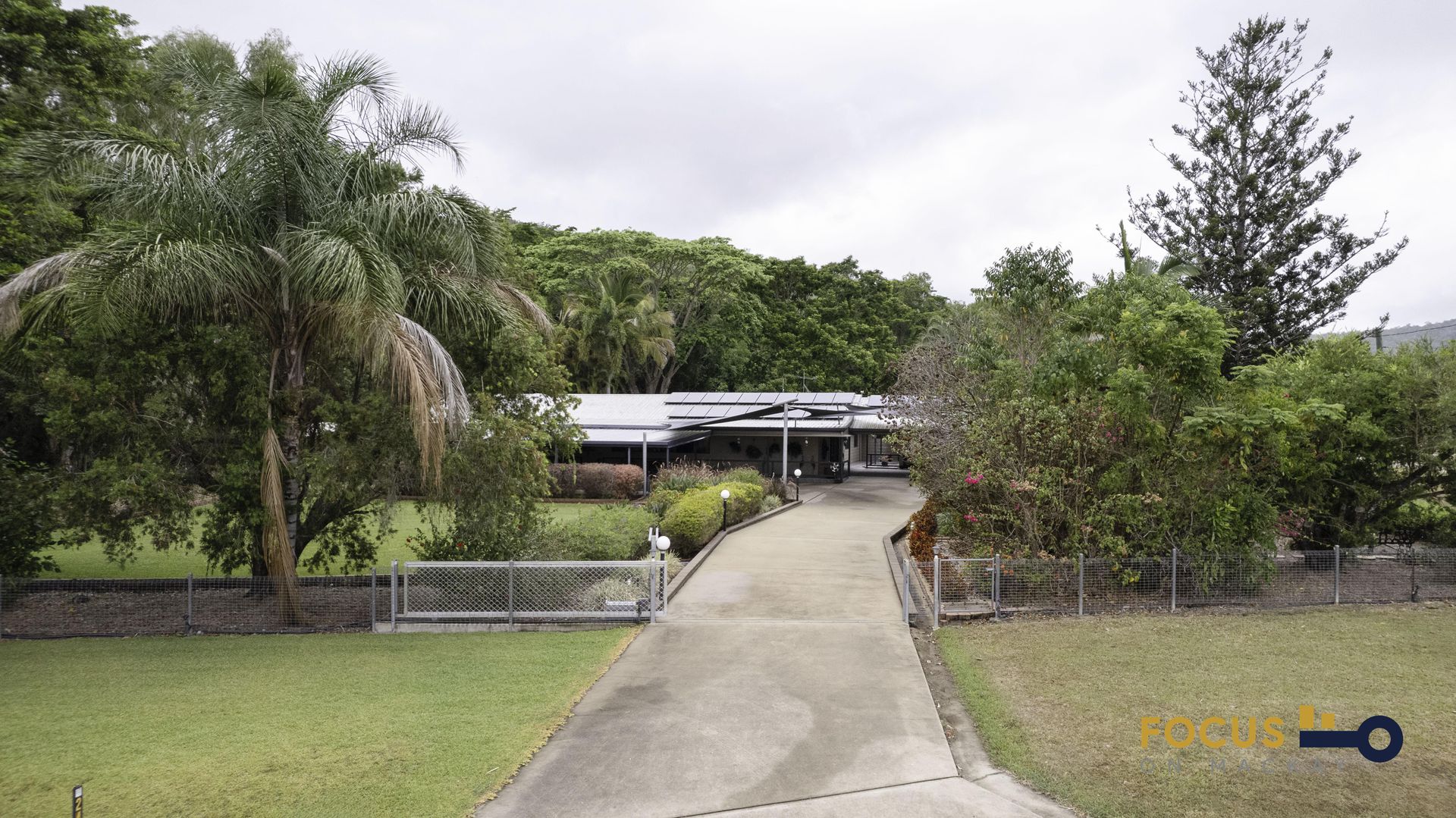 241 Geeberga Buthurra Road, Kuttabul
