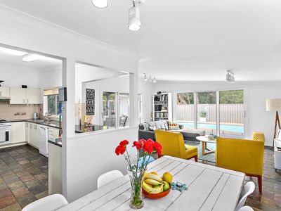 41 Ocean Street, Windang