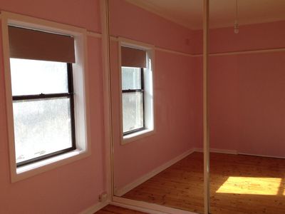 66 Lee Street, Warrawong