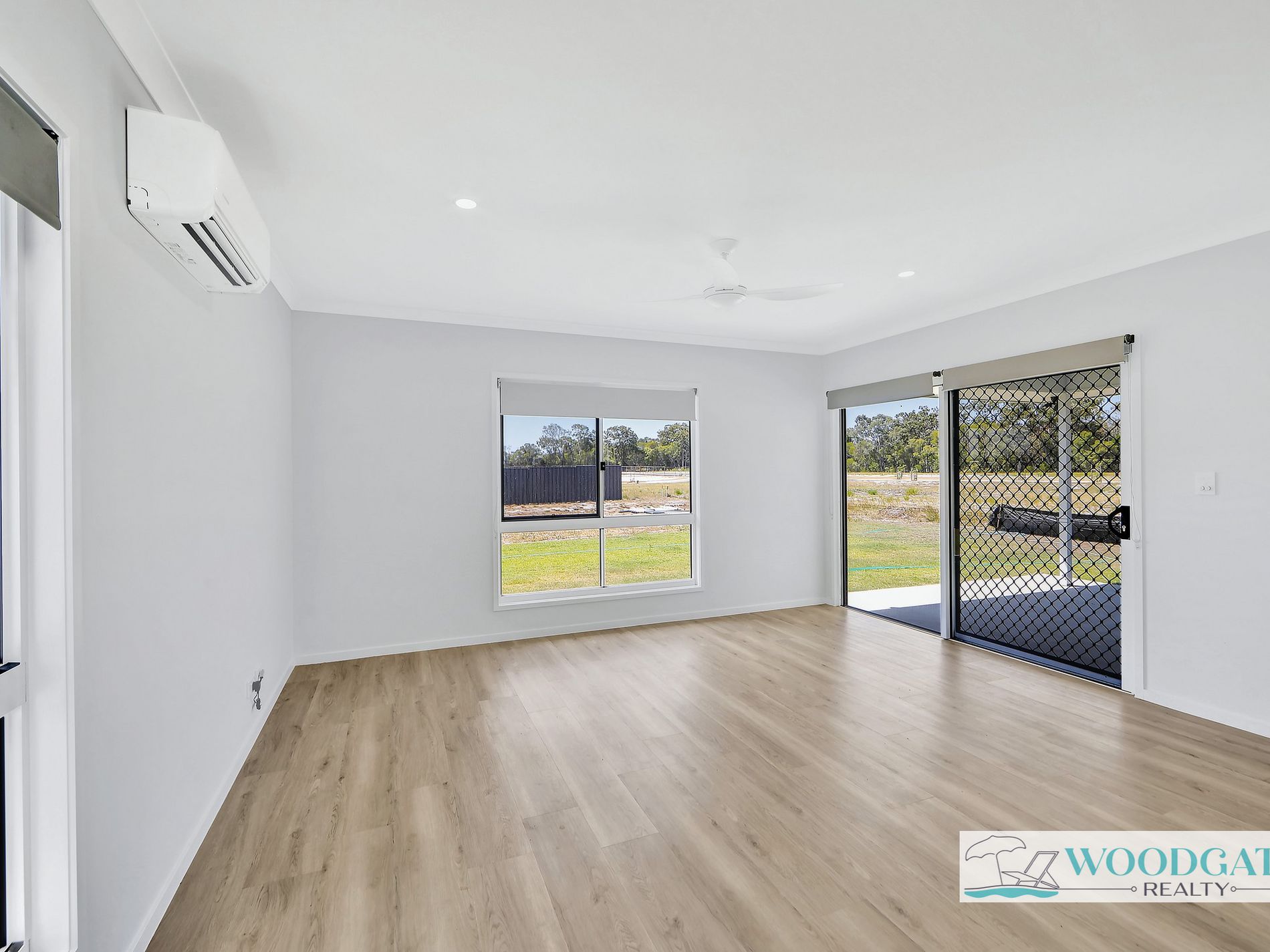 21 Gull Street, Woodgate