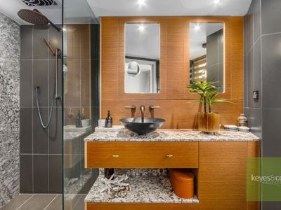 49 / 7 Mariners Drive, Townsville City