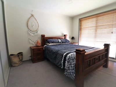 40 O'sullivan Rd, Seymour