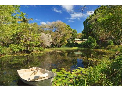 26 Brigadoon Court, Flaxton