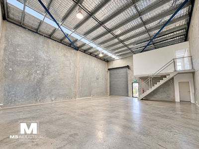 J7 / 5-7 Hepher Road, Campbelltown