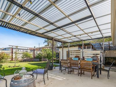 40 Colne Way, Girrawheen