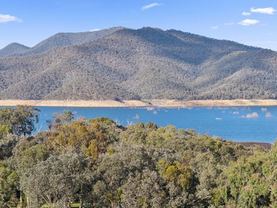 6 Murmuring Way, Goughs Bay