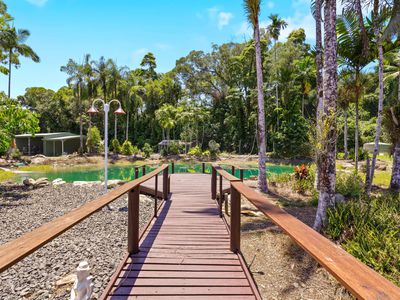 69863 Bruce Highway, Aloomba