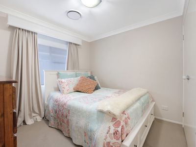 78 Peppercorn Avenue, Woongarrah