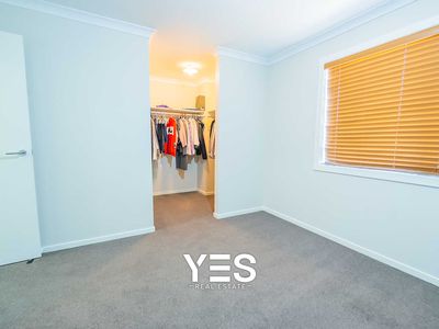 29 Pastille Road, Manor Lakes