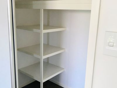 47 / 32 BLYTH ROAD, Murrumba Downs