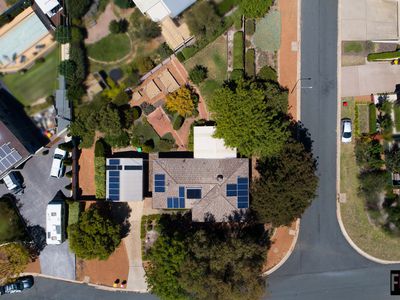 14 Derry Street, Monash