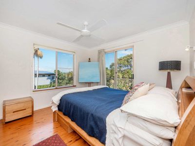 7 Yackatoon Court, Ocean Shores