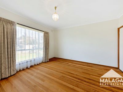 54 Fremont Parade, Sunshine West